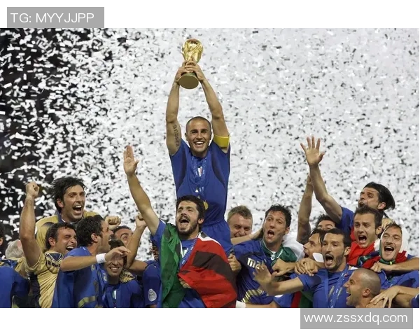 足球明星休息日揭秘他们如何放松与享受生活的独特方式