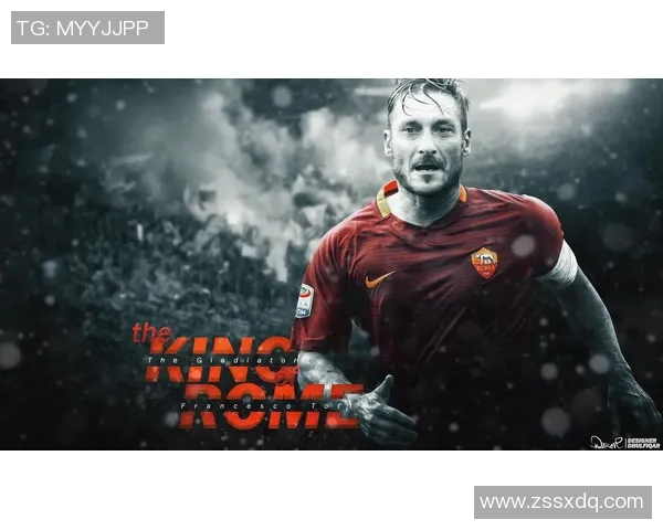 足球明星局部照片展现运动之美与激情瞬间的魅力与力量