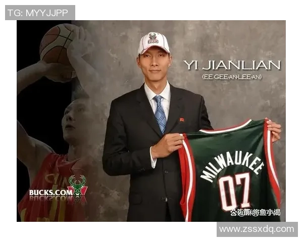 足球明星热爱篮球文化NBA球迷身份成新潮流