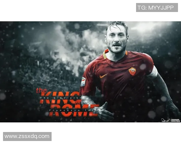 足球明星时尚穿搭与独特配饰解析展现个性魅力与运动风范