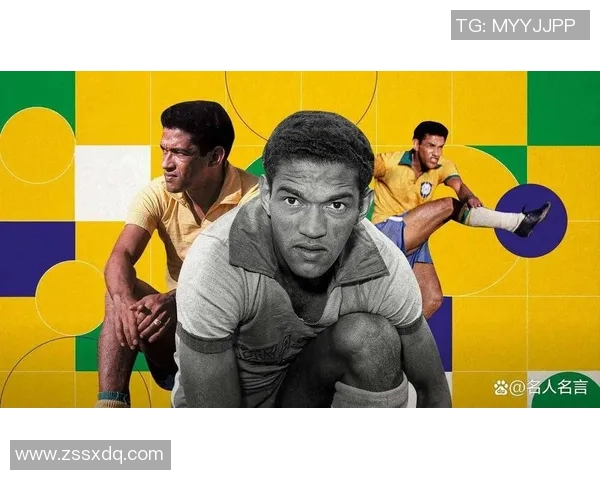 回归足球明星名单图片展现传奇球员风采与精彩瞬间的视觉盛宴