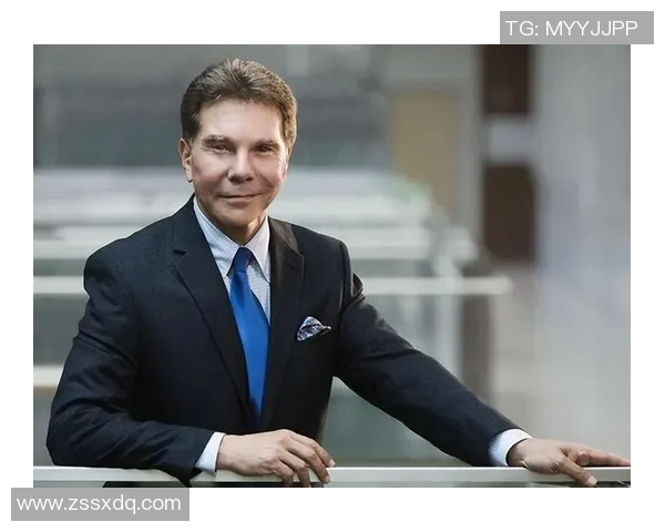 巴西足球明星罗伯特的传奇故事与辉煌成就探秘