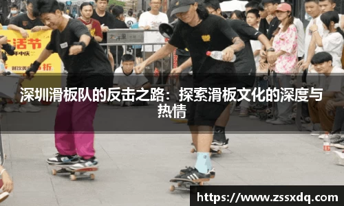 乐鱼体育平台