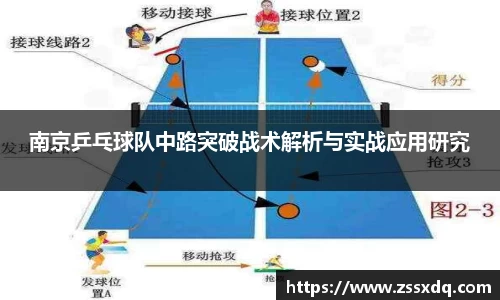 乐鱼体育APP