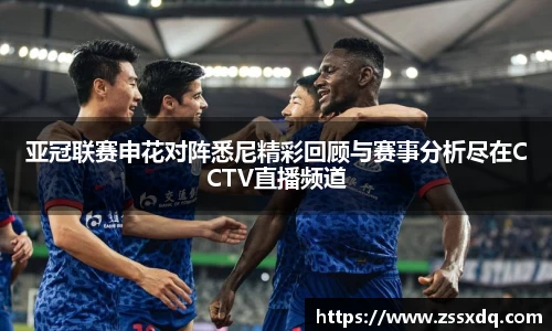 乐鱼体育官网
