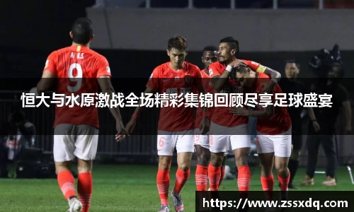 乐鱼体育