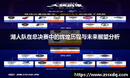 乐鱼体育平台