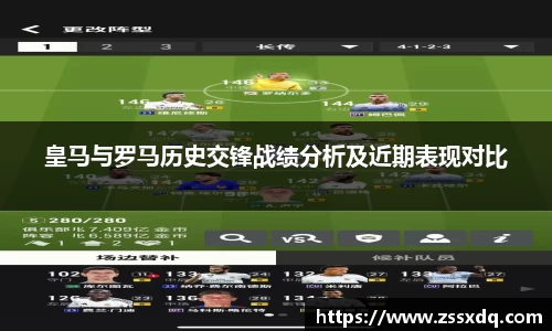 乐鱼体育官网