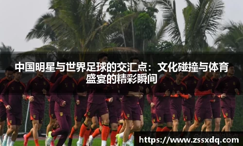 乐鱼体育官网
