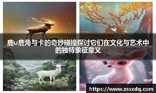 乐鱼体育平台