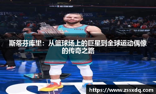 乐鱼体育官网