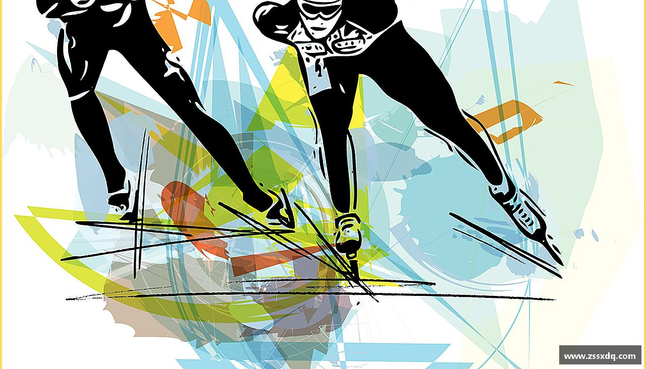 竞技宝电竞勇攀高峰，梦想飞扬